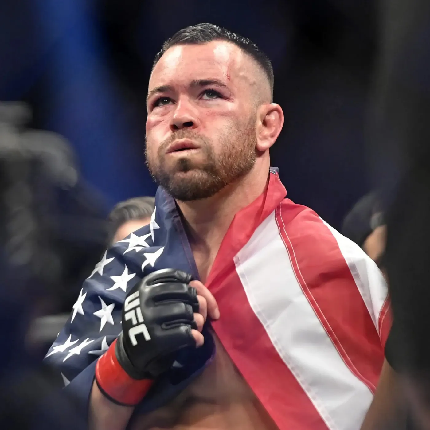 image_676e0040d3c8e Colby Covington Humiliated by Chael Sonnen’s Brutal Gaslighting—Rivalry Descends into Toxic Madness