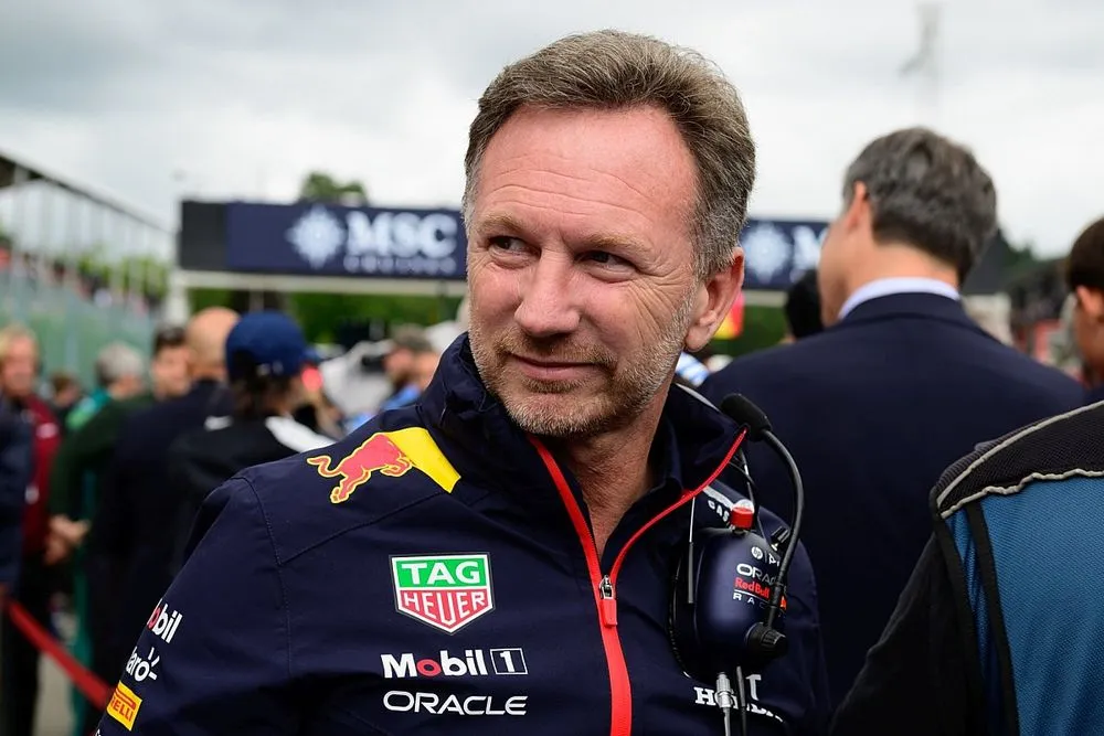 image_676e028541516 Christian Horner Speaks Candidly About Red Bull's Challenging Period