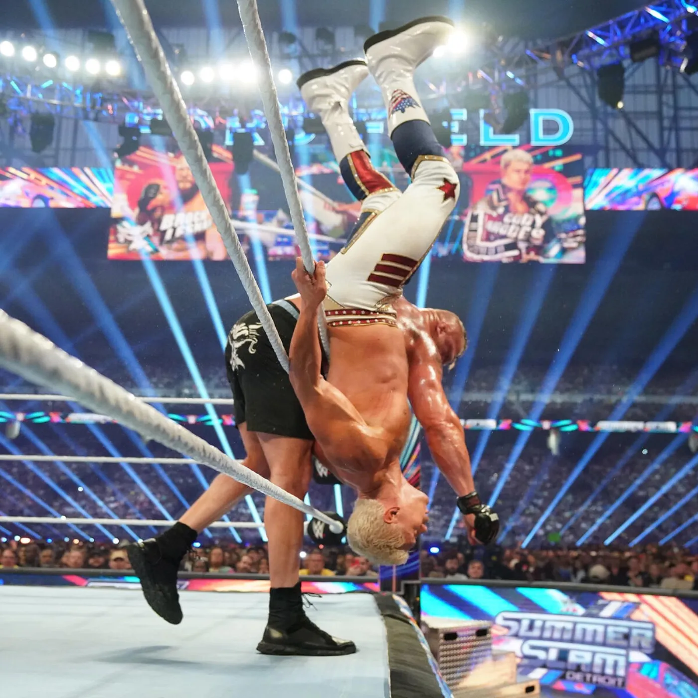 image_676e048ecb3b8 Brock Lesnar’s Hatred for Cody Rhodes: Did Their Feud Expose WWE’s Dirty Secrets?