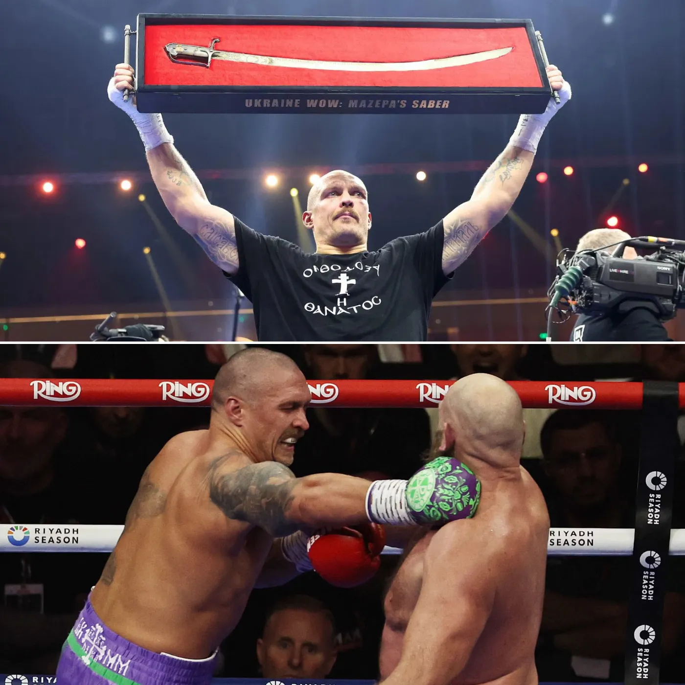 image_676e05649d640 Boxing Legend Slams Oleksandr Usyk as a 'Not-Quite-Great'—His Response Will Leave You Speechless!