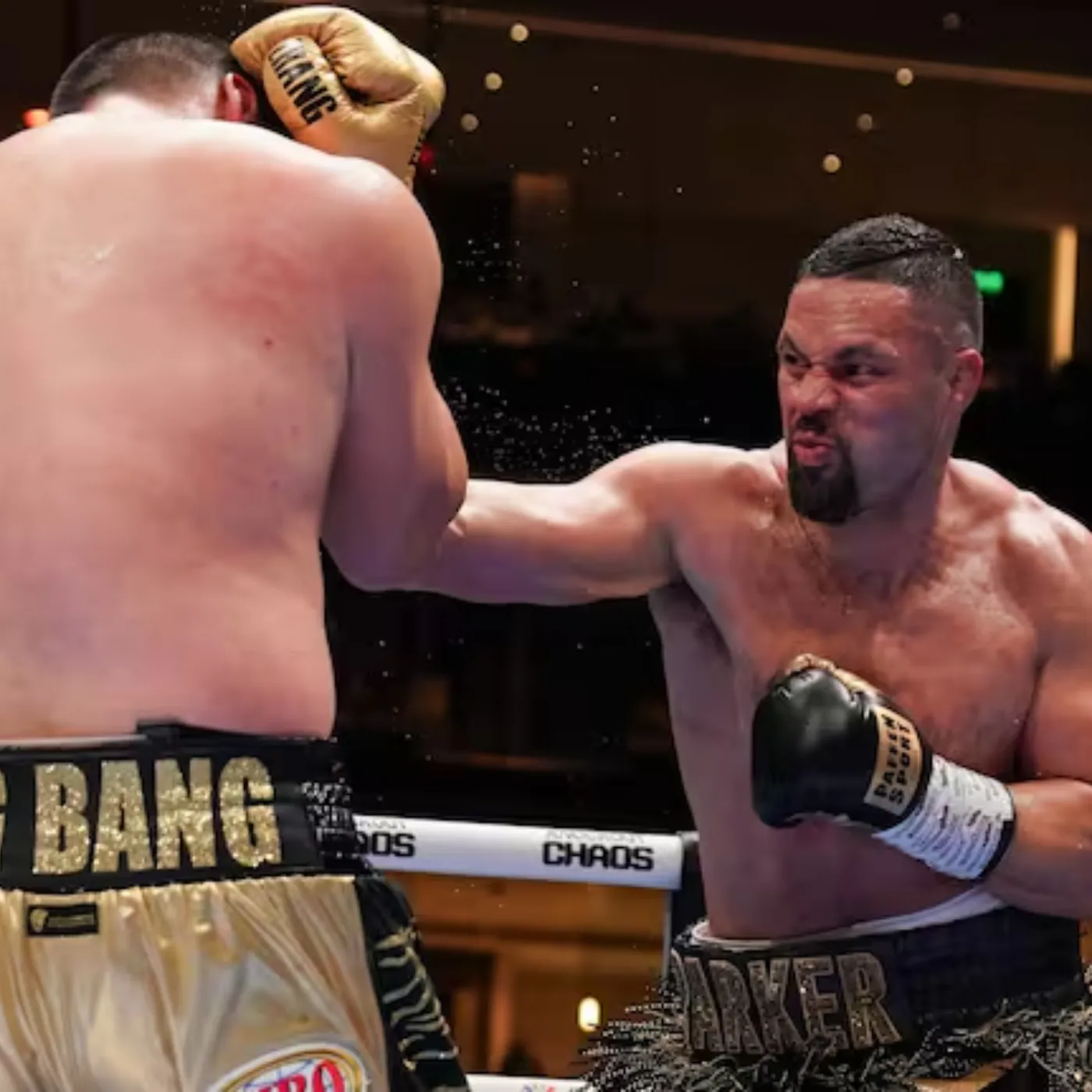 image_676e06c633ab8 Joseph Parker was received the loss highy painful when faced with Daniel Dubois