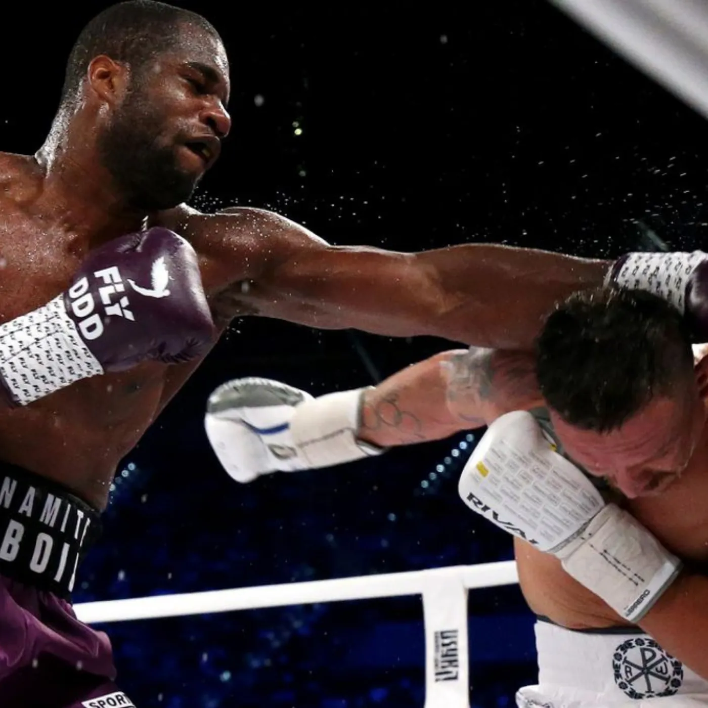 image_676e07e2337b7 Daniel Dubois Shocks Boxing World with Bold Take on Tyson Fury vs Anthony Joshua—And the Real Winner Might Surprise You