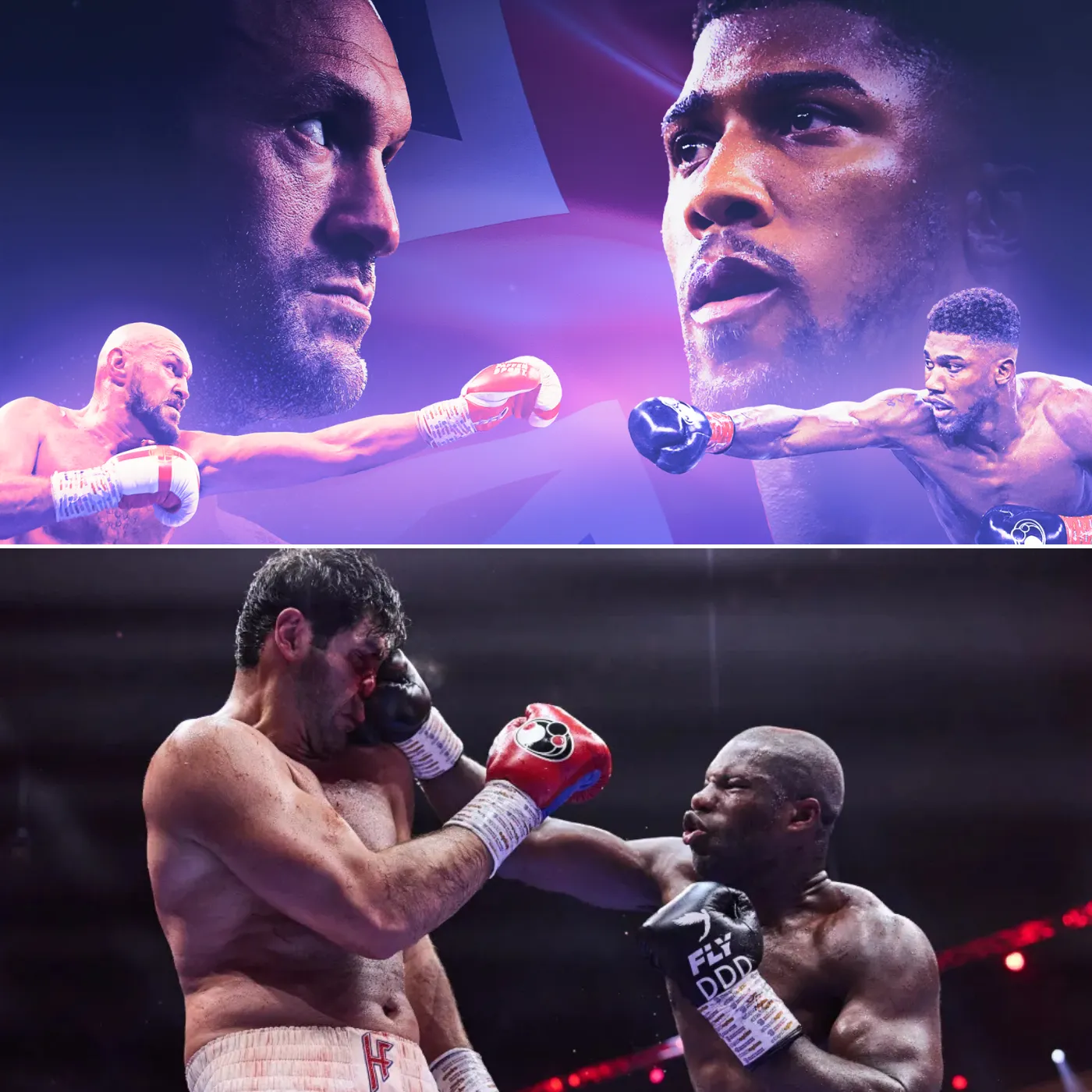 image_676e07e3018ec Daniel Dubois Shocks Boxing World with Bold Take on Tyson Fury vs Anthony Joshua—And the Real Winner Might Surprise You