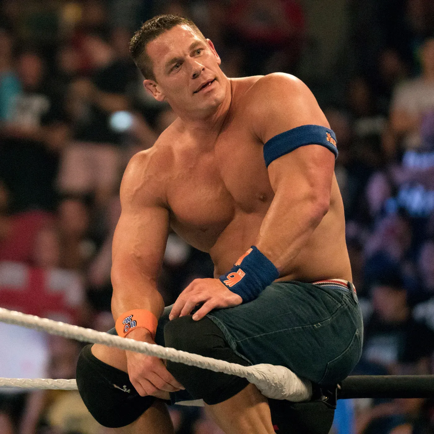 image_676e09149881b The Net Worth of John Cena and Shay Shariatzadeh Will Surprise You