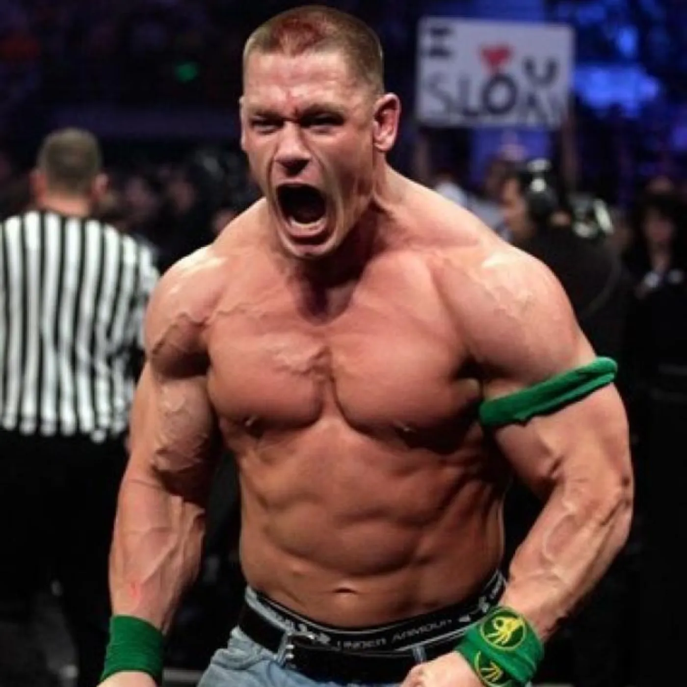 image_676e0ff6590d2 John Cena's WrestleMania Opponent Gets Widely Disapproved