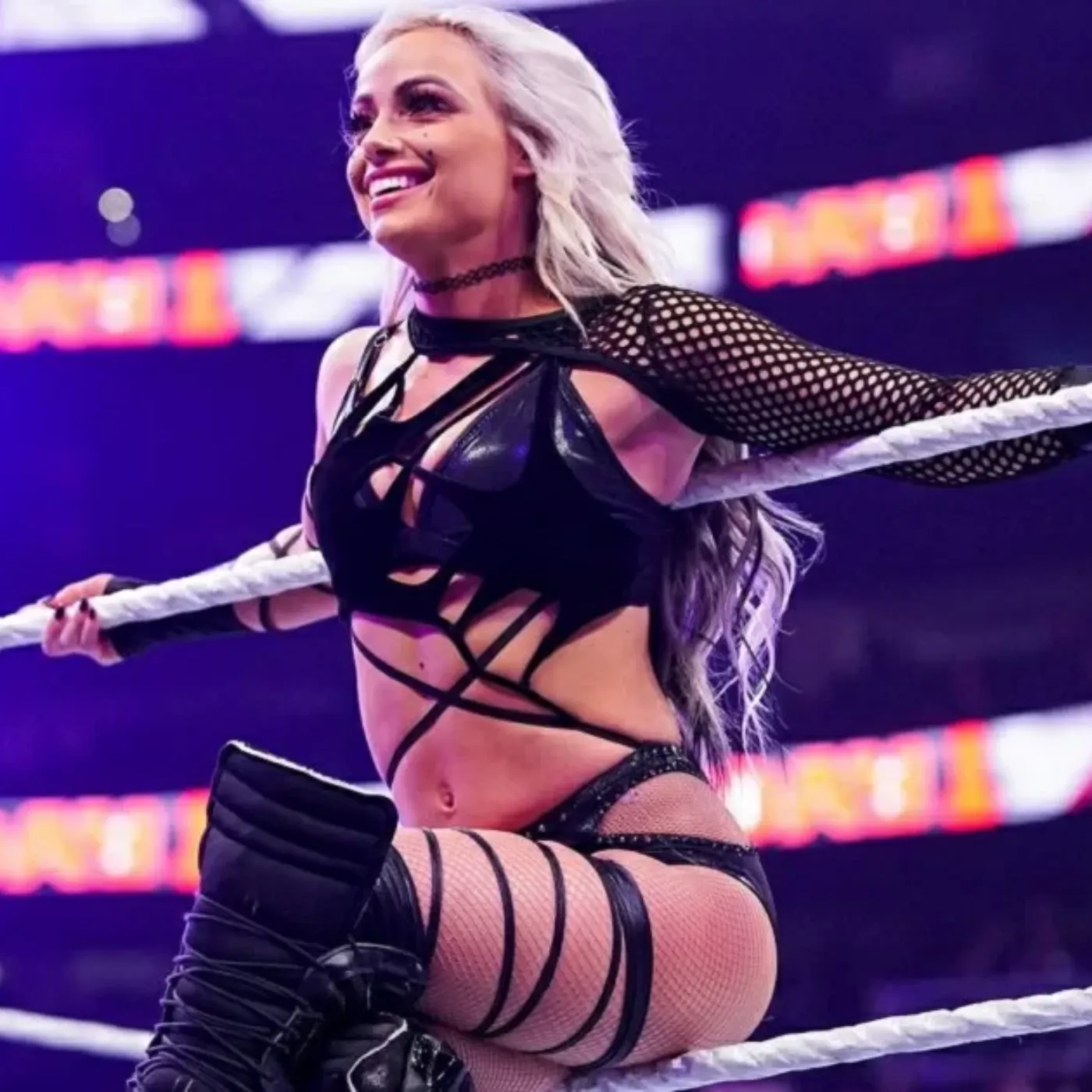 image_676e129e53c29 Liv Morgan Predicted To Make Ground In Match With Rhea Ripley At Raw Netflix Debut