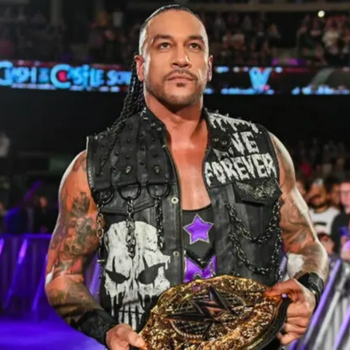 image_676e14362940f Damien Priest's Rise: A Product of Talent or WWE's Favoritism?