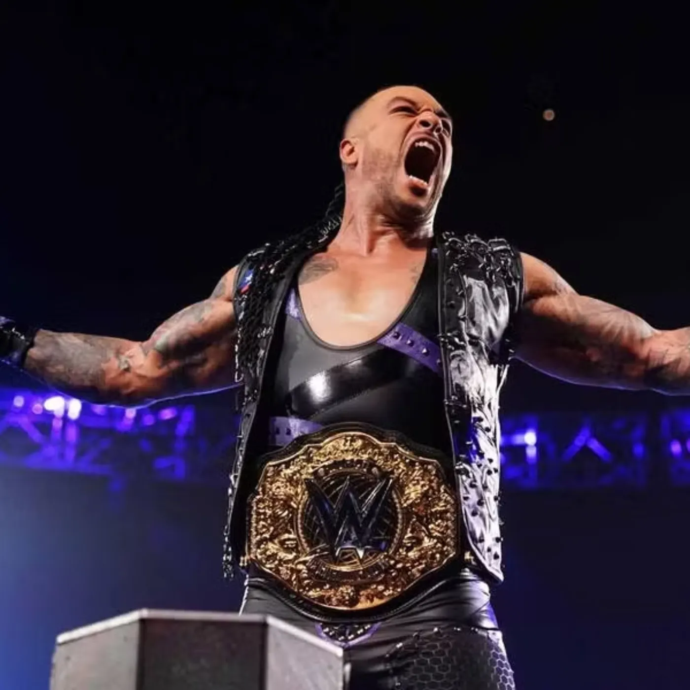 image_676e14371c61b Damien Priest's Rise: A Product of Talent or WWE's Favoritism?