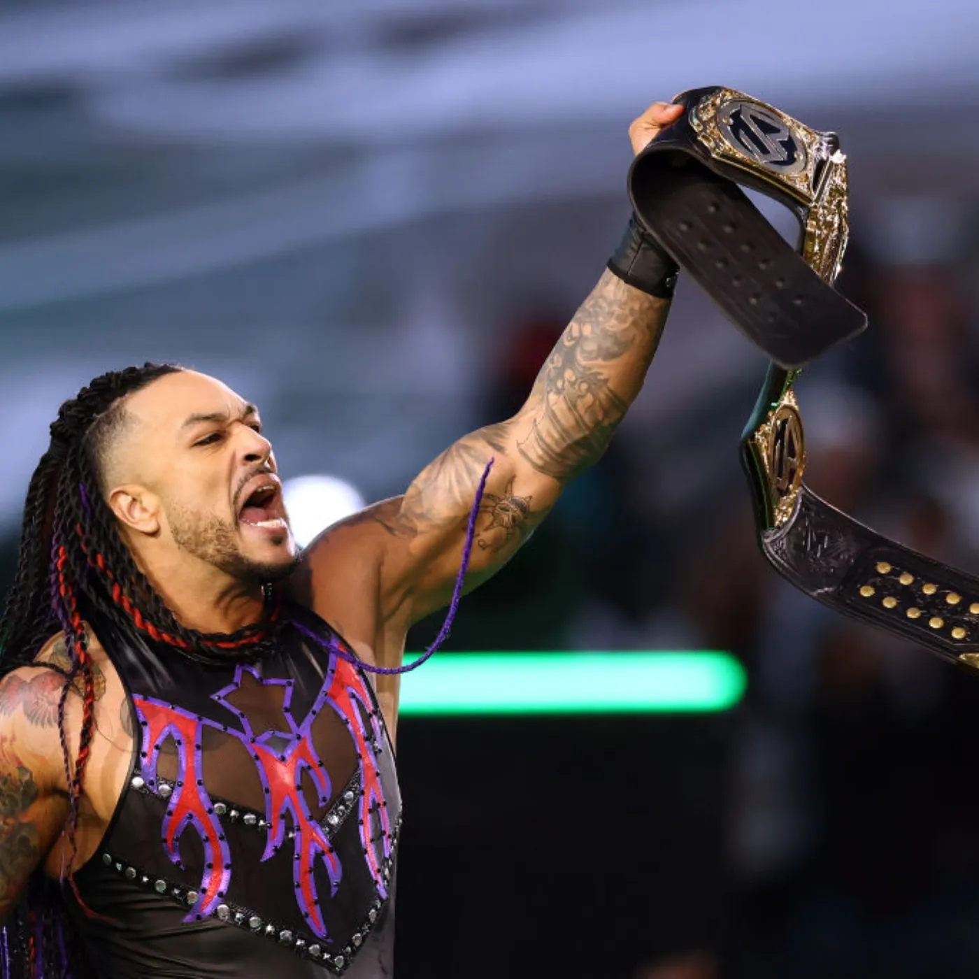 image_676e1437dd69b Damien Priest's Rise: A Product of Talent or WWE's Favoritism?