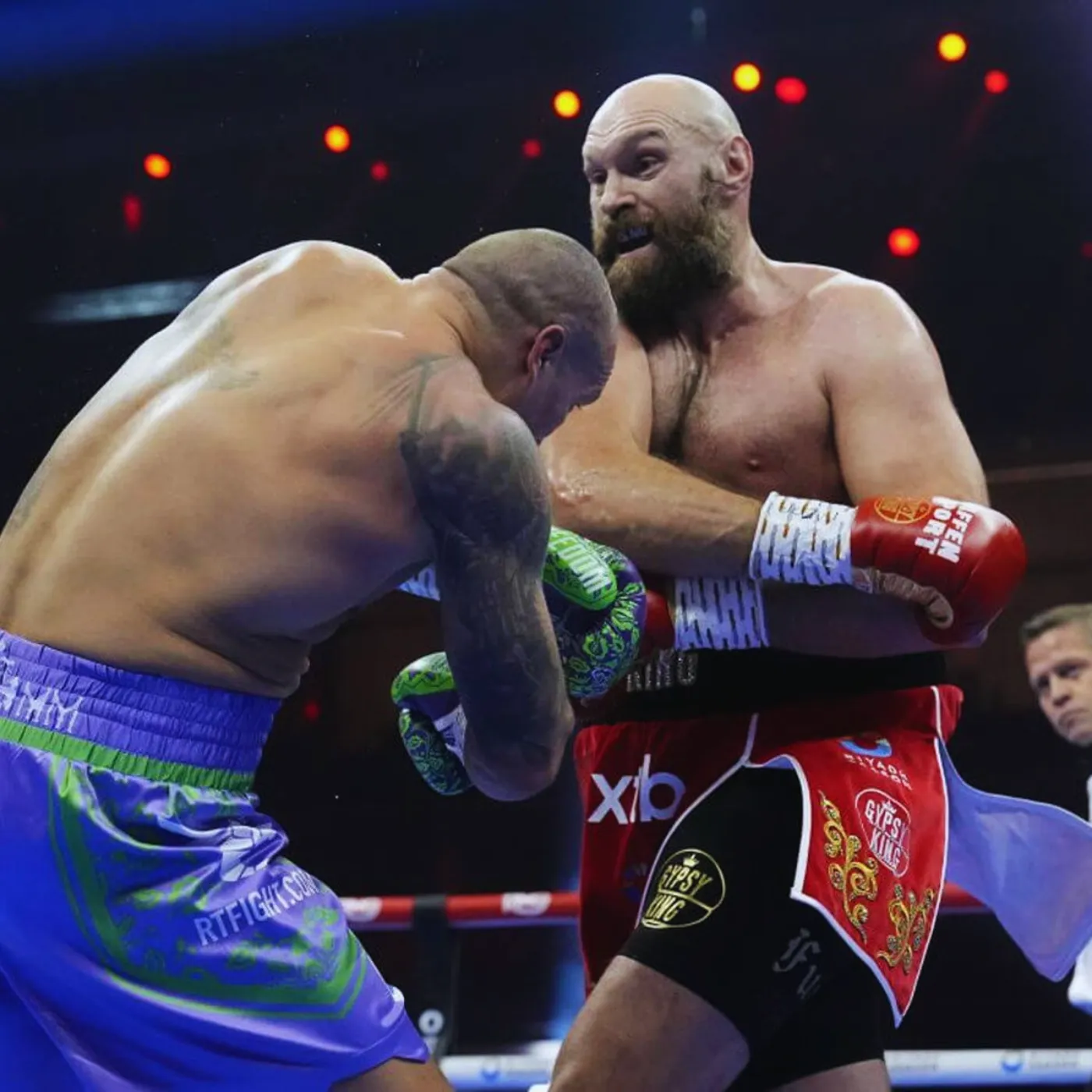 image_676e18f23044b The Mystery Behind Tyson Fury's Rematch Earnings: Unveiling the Truth