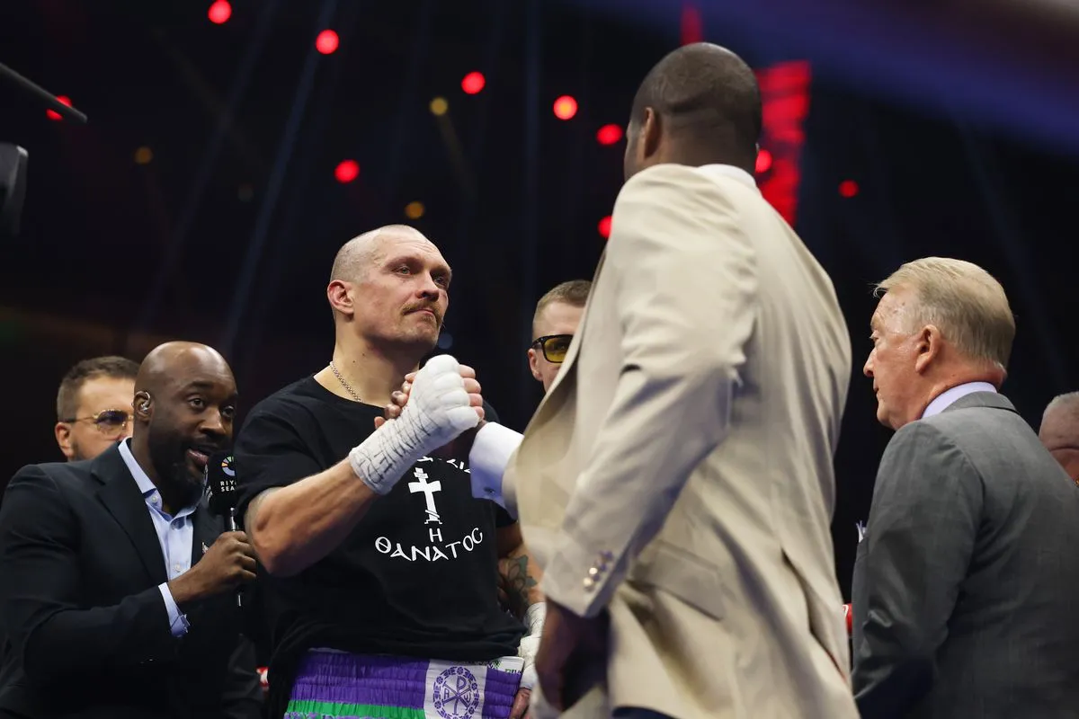 image_676e1f07b17e6 Oleksandr Usyk BRUTAL Response To Daniel Dubois CALLING HIM OUT