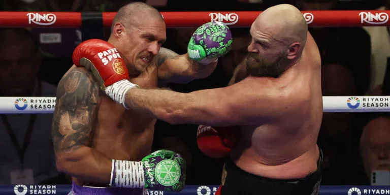 image_676e20fd2227b BREAKING: Tyson Fury APPEALS Against Oleksandr Usyk Rematch LOSS!