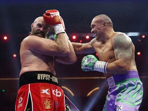 image_676e20fdf2a75 BREAKING: Tyson Fury APPEALS Against Oleksandr Usyk Rematch LOSS!