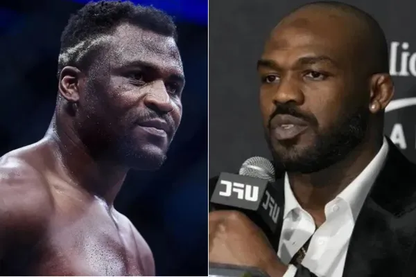 image_676e2111d7553 MMA’s Heavyweight Debate Gets Heated: Ngannou Says He’s Superior to Jones—But Why?