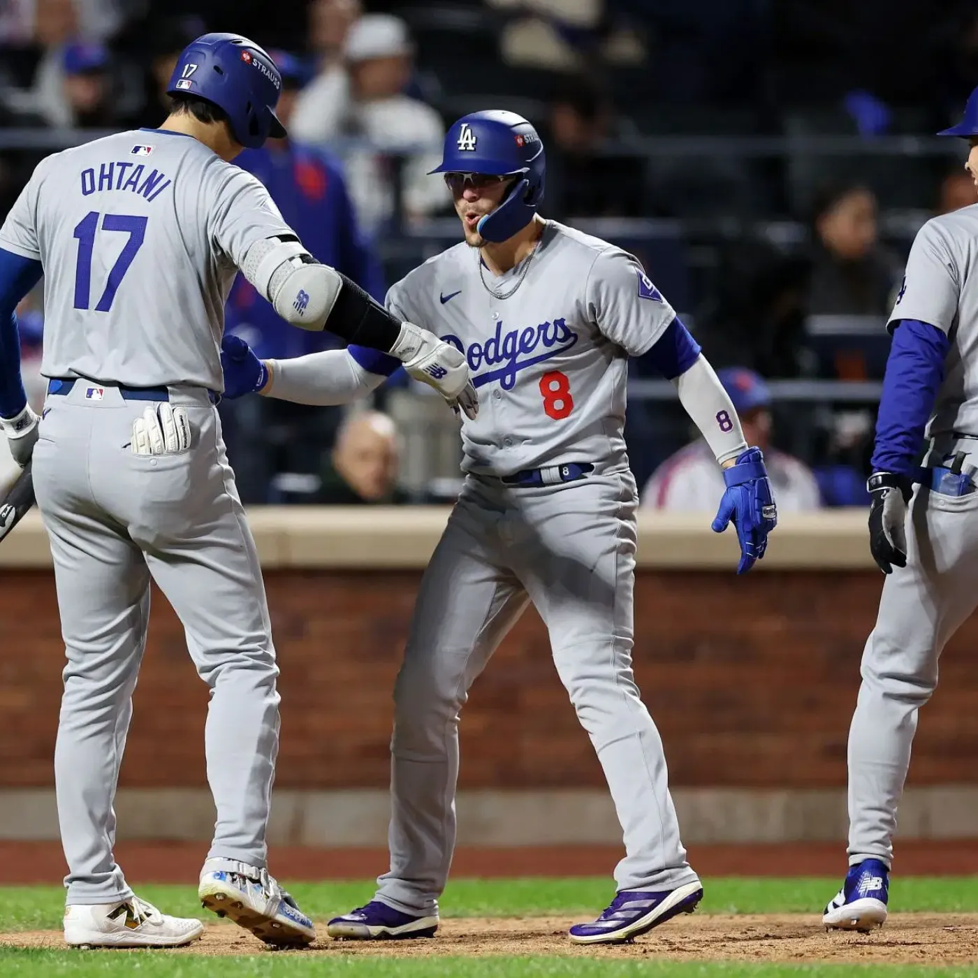 image_676e28c872d02 Tommy Edman Praises Leadership of Shohei Ohtani, Freddie Freeman, and Mookie Betts as Key to Dodgers’ Success