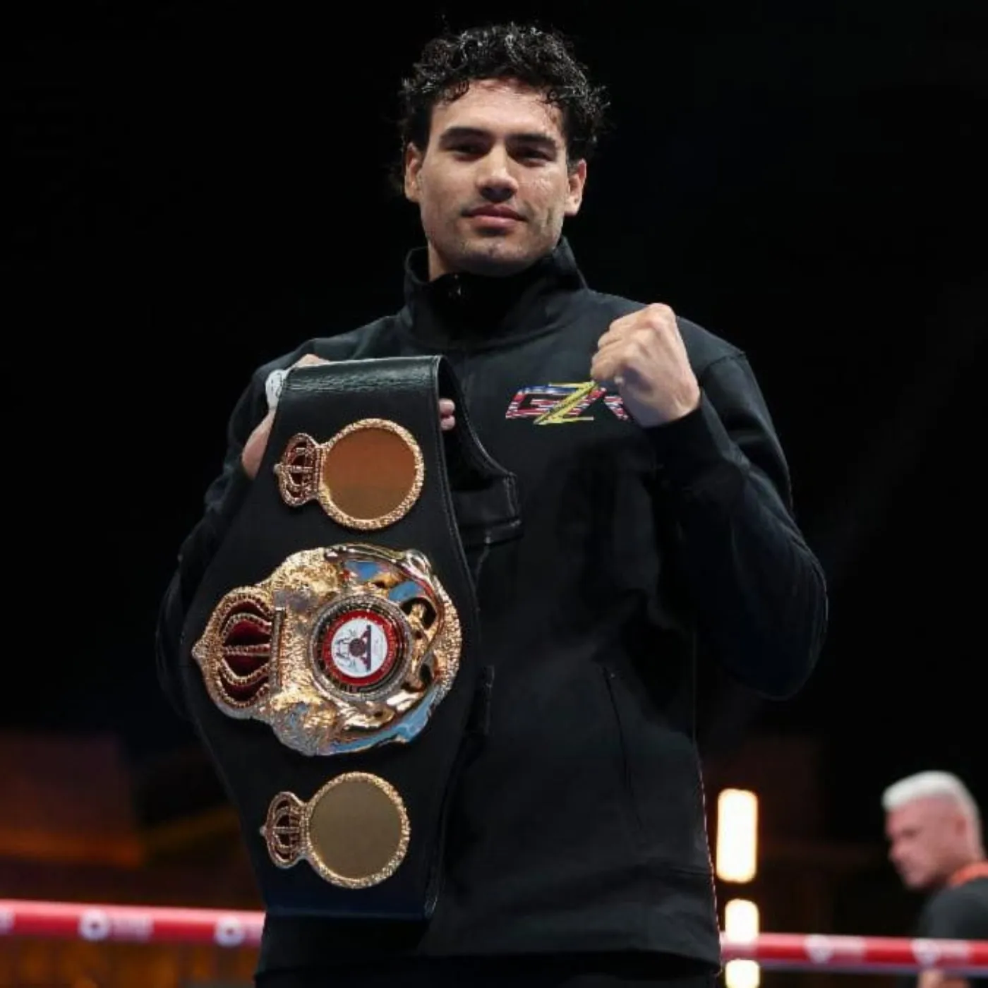 image_676e298e553d2 Gilberto Ramirez wants to confirm himself in the boxing undisputed champion rank