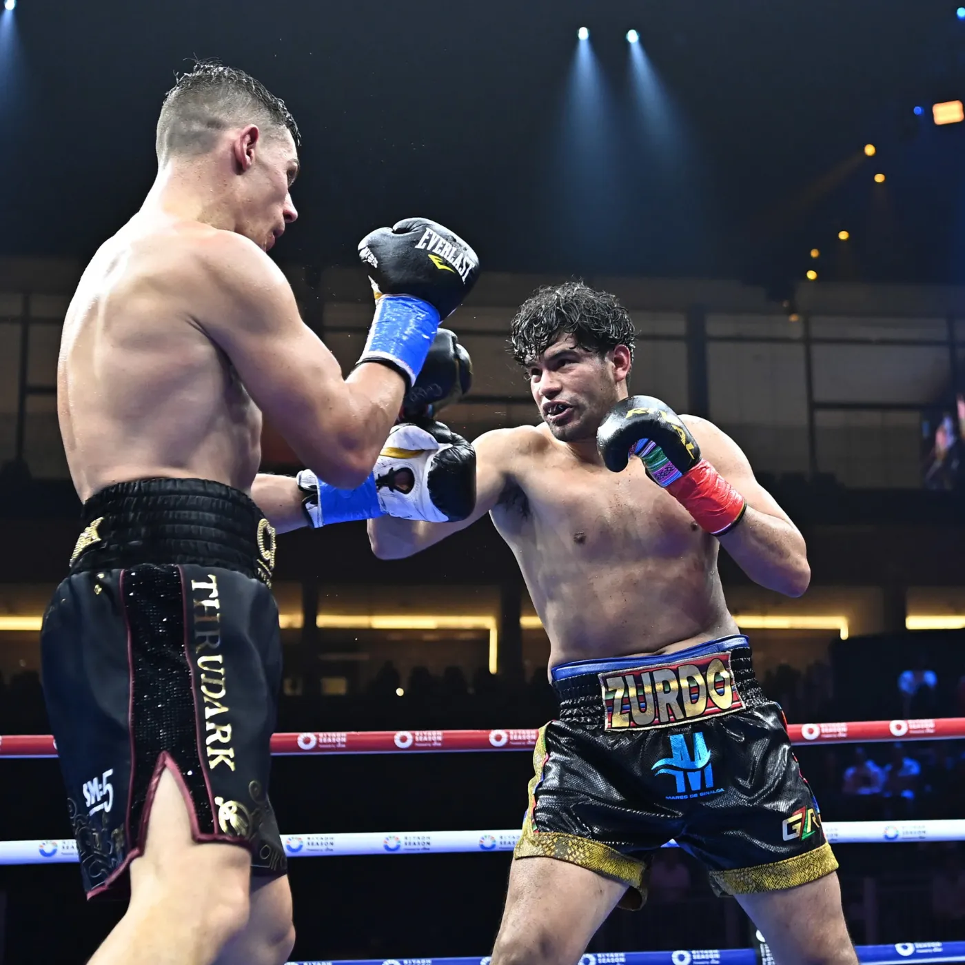 image_676e29912bdf4 Gilberto Ramirez wants to confirm himself in the boxing undisputed champion rank