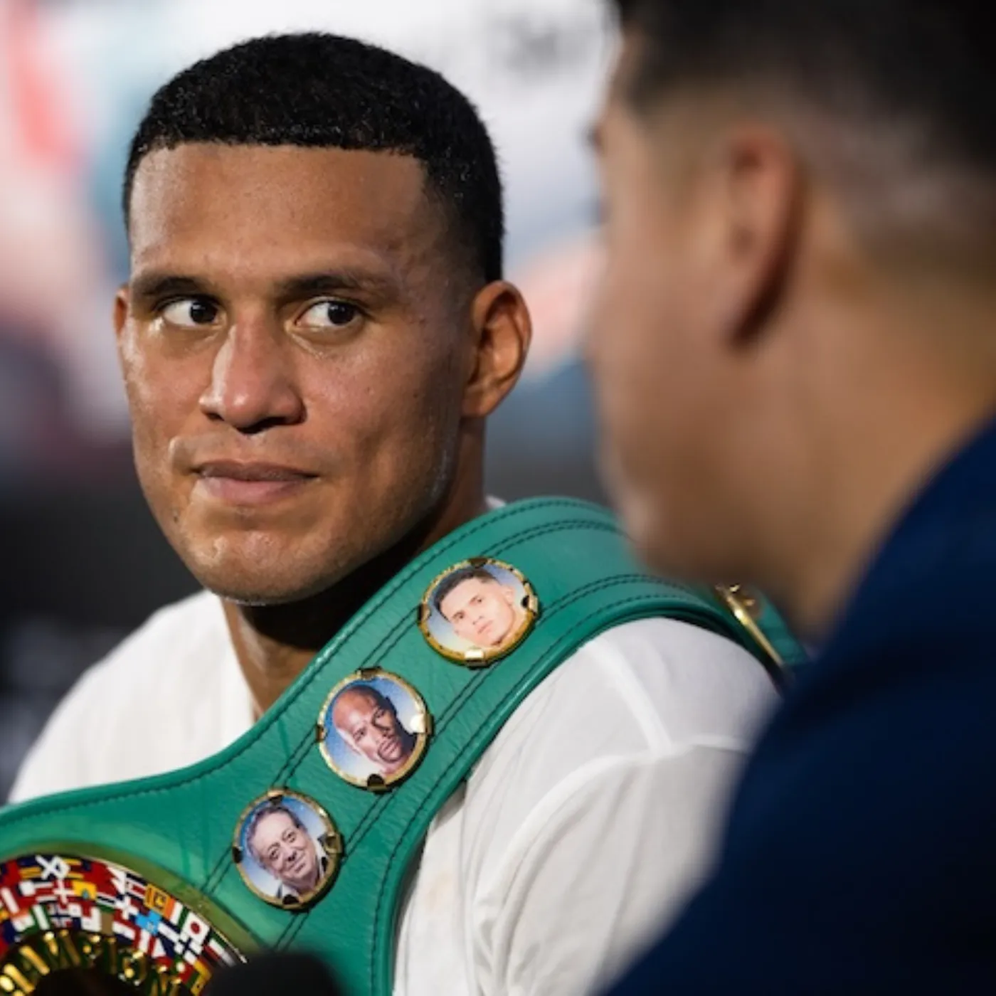 image_676e2c9c4abbb David Benavidez on Canelo vs. Crawford Too Many Disadvantages to Overcome