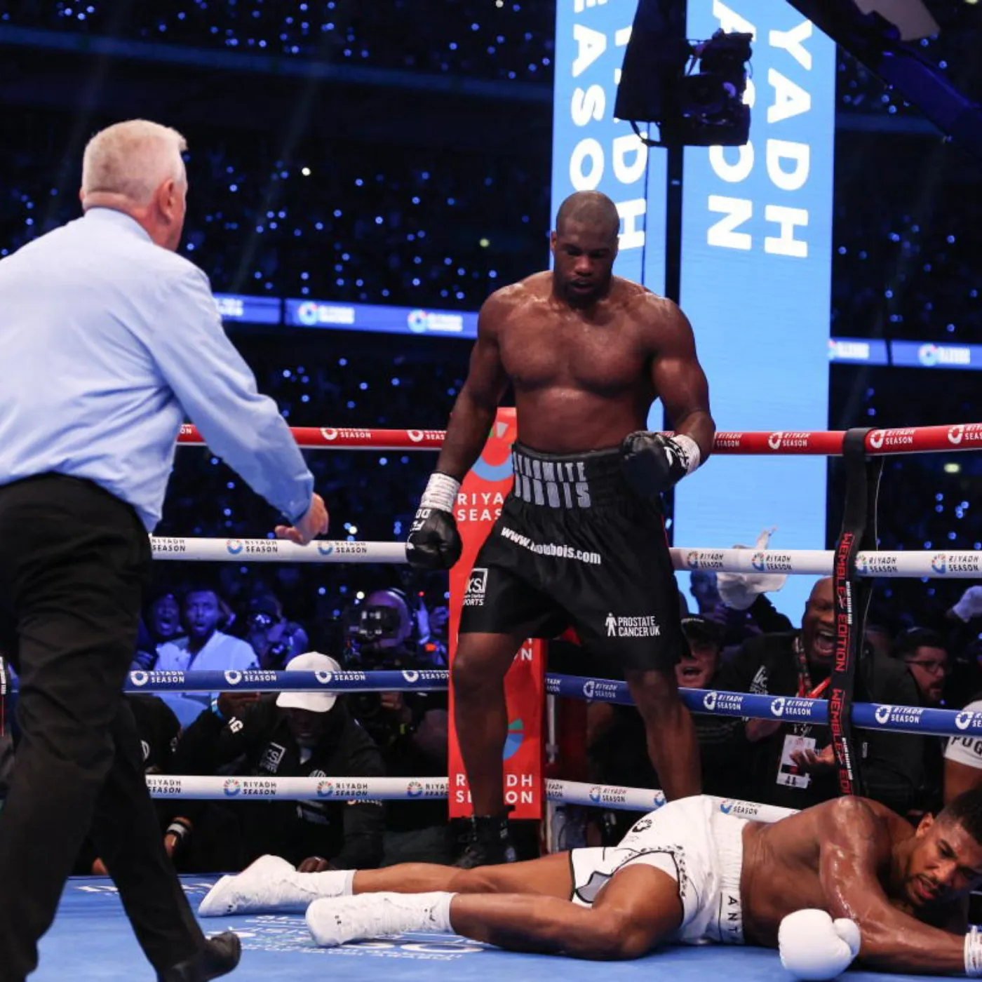 image_676e2ccd8b1e2 Joseph Parker became highly angry and determined not to leave back way for Daniel Dubois