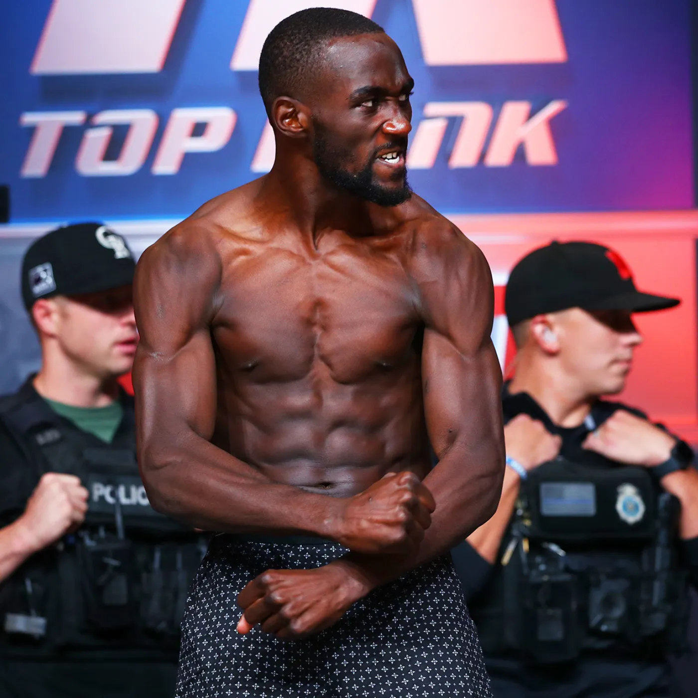 image_676e2f3fb0d2f Terence Crawford Proves He’s No Easy Target in the Boxing Ring