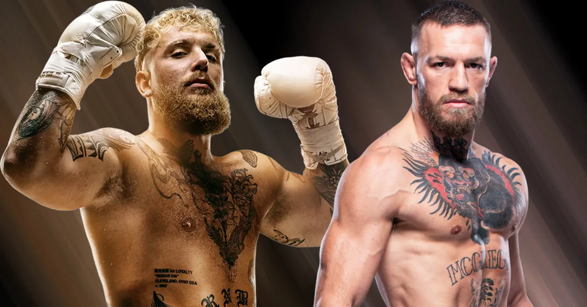 image_676e31486bcef Will the long-awaited fight Jake Paul vs. Conor McGregor happen?