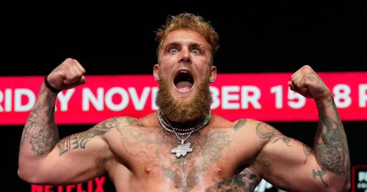 image_676e314981e15 Will the long-awaited fight Jake Paul vs. Conor McGregor happen?