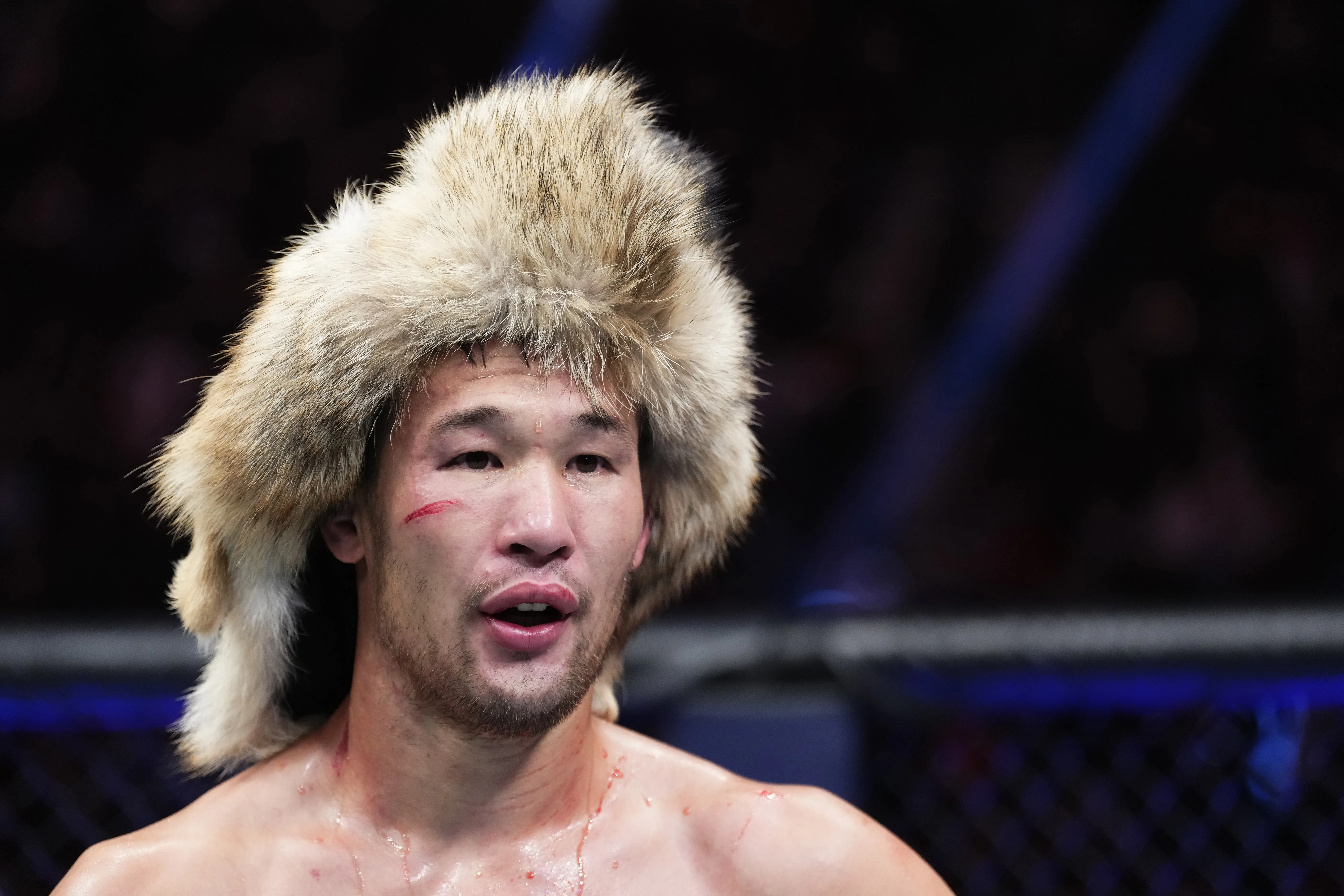 image_676e31d0f23af Is Shavkat Rakhmonov Kazakhstan’s Ultimate Weapon or Just Another Overrated UFC Product?