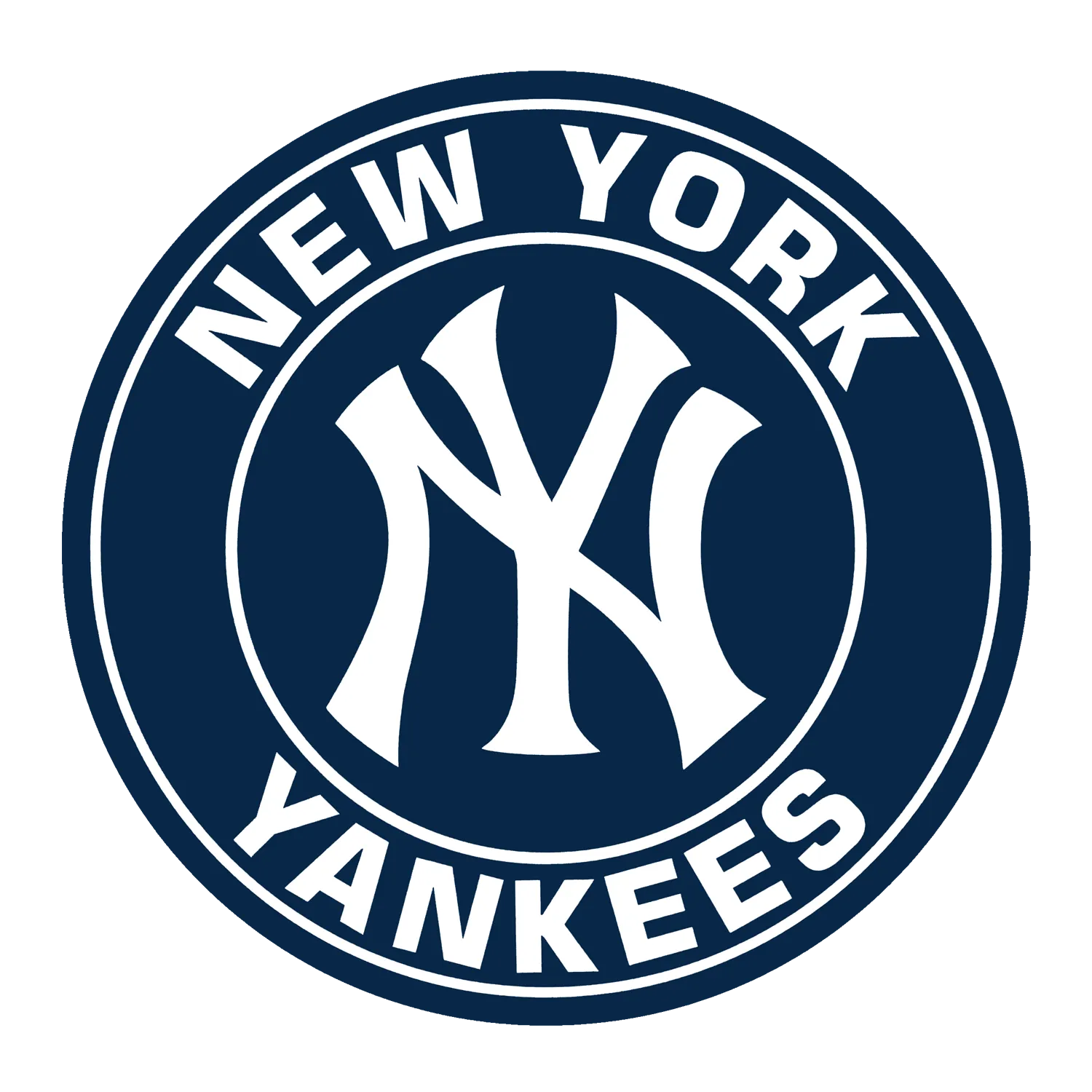 image_676e337d501a8 New York Yankees and the Strategy for Strengthening the Roster. What Changes Lie Ahead.