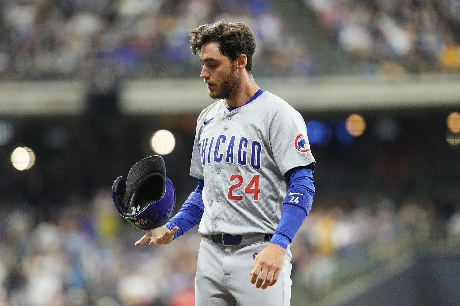 image_676e351be903d Yankees Land Former MVP Cody Bellinger. A Win for New York