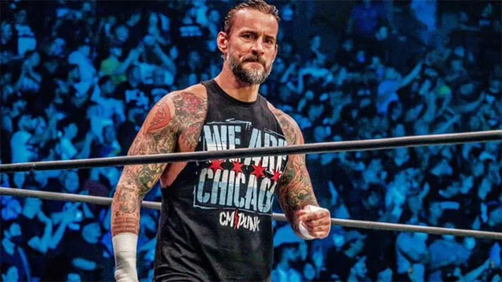 image_676e42b81ce47 WWE star CM Punk under fire for inappropriate remarks during NFL pregame.