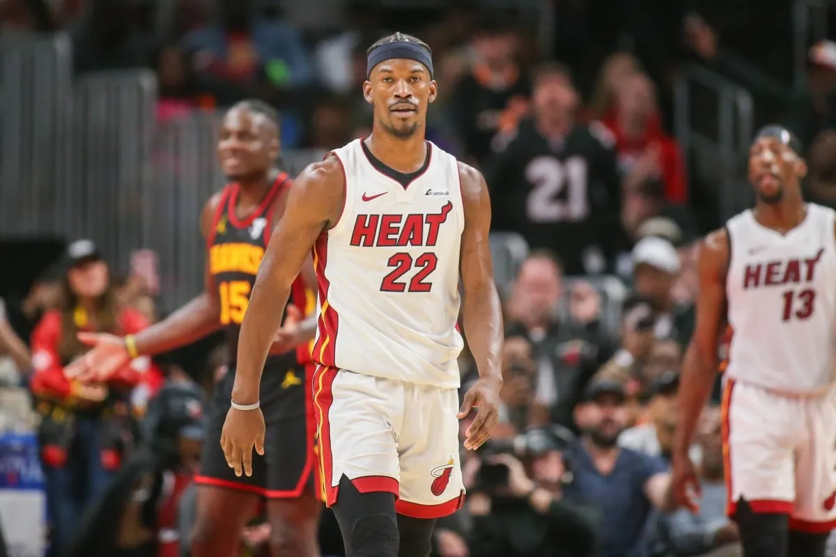 image_676e453652e0d Heat Star Jimmy Butler Eyes Trade Before Deadline