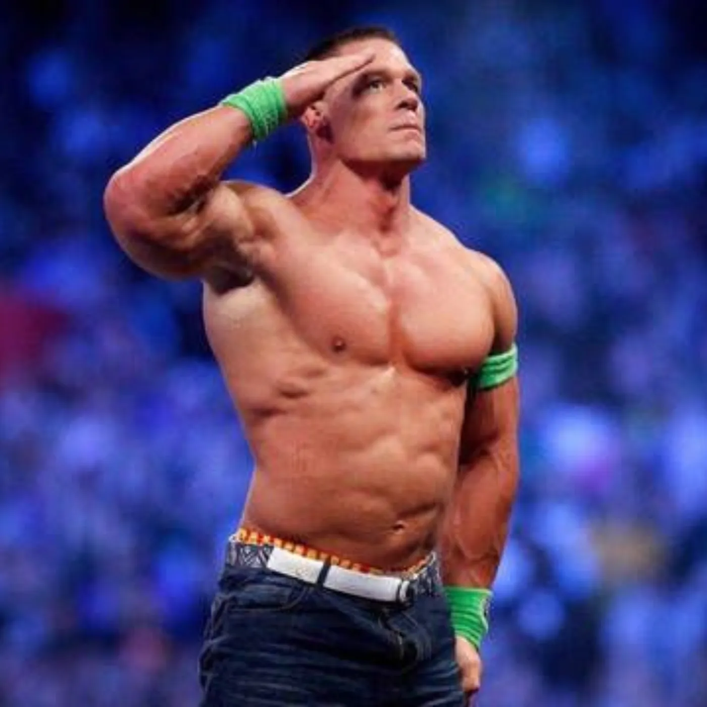 image_676e47cfdc031 John Cena decides to put his career on hold to focus on fatherhood