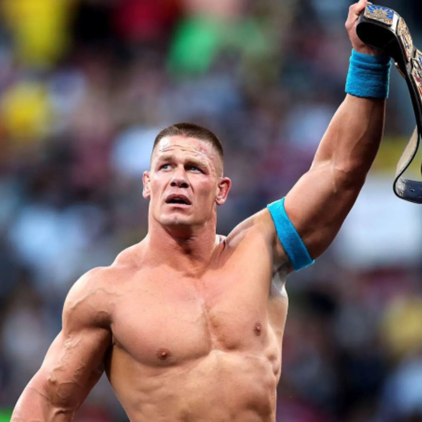 image_676e47d0b4743 John Cena decides to put his career on hold to focus on fatherhood