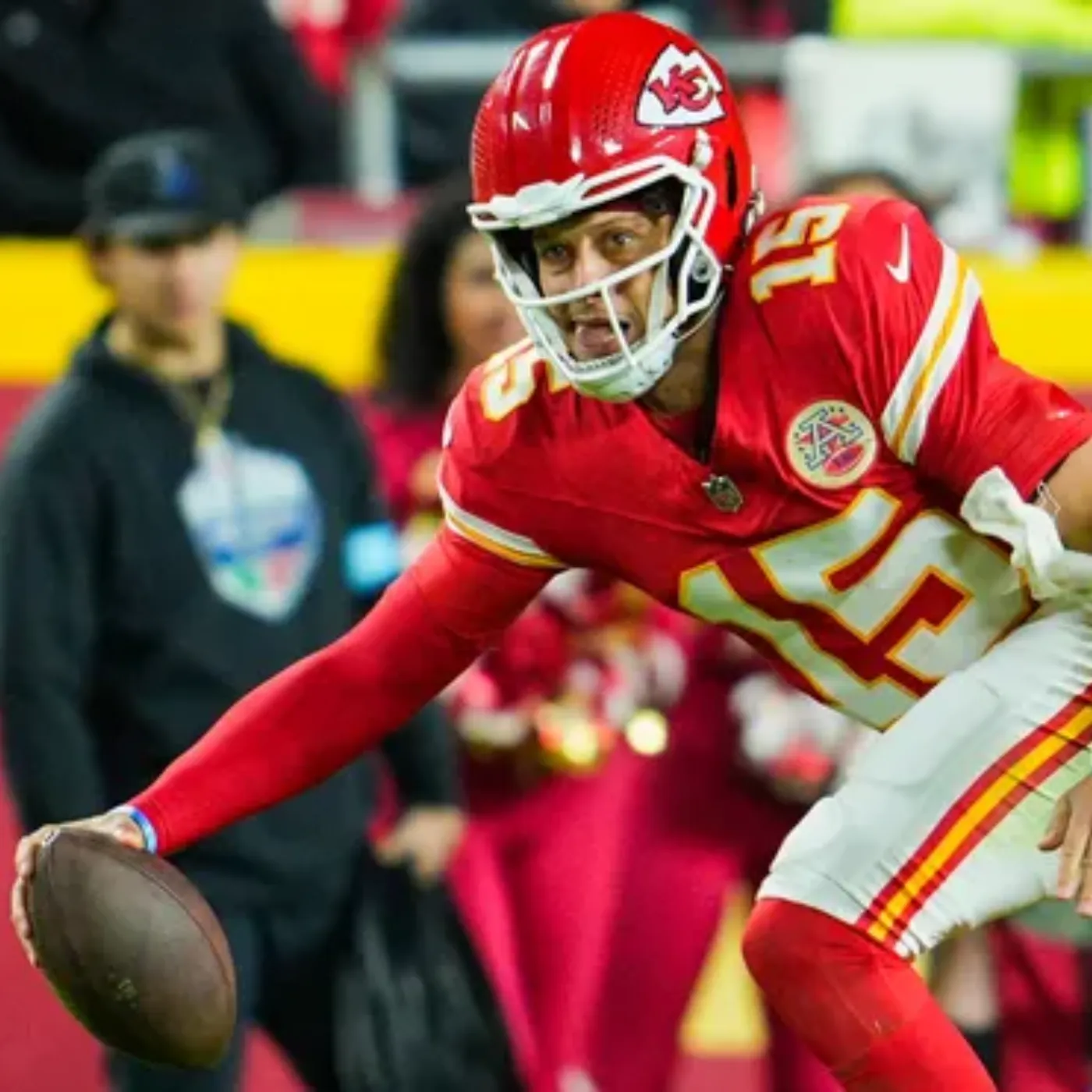 image_676e4a6849682 Chiefs QB Patrick Mahomes Prepares to Play Week 18 vs. Broncos: A Game Like No Other