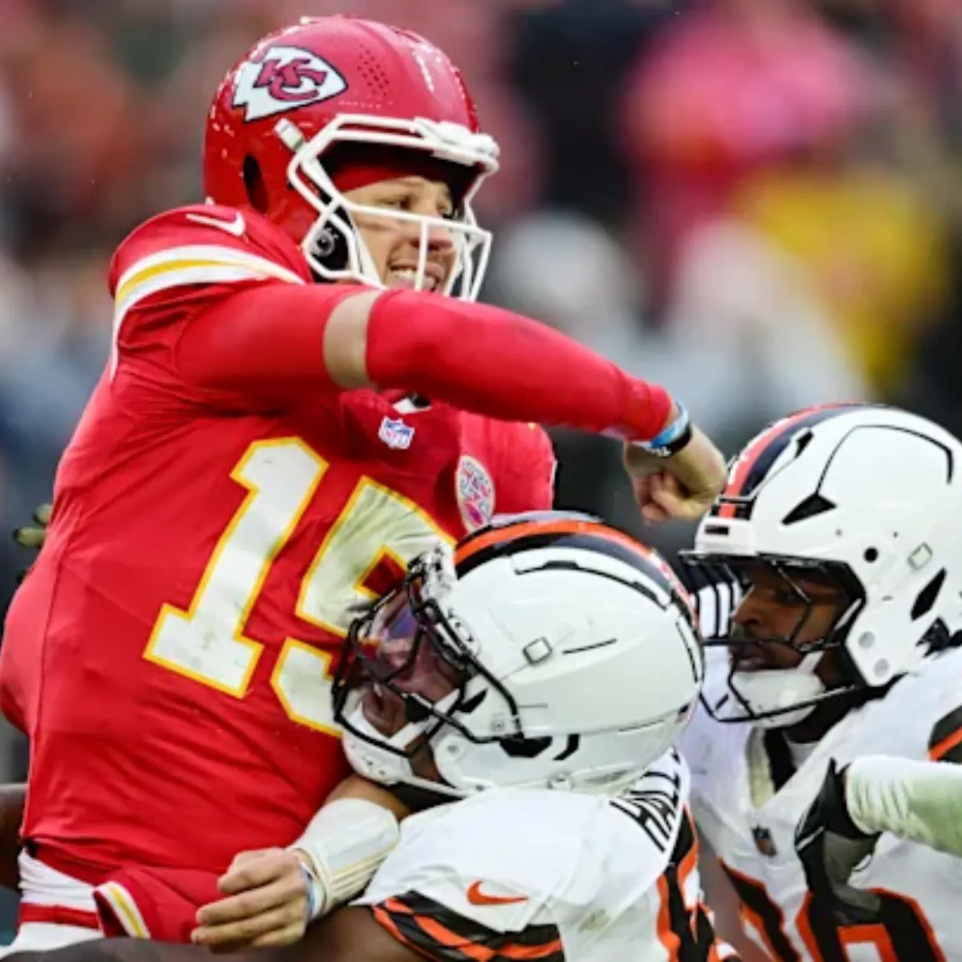 image_676e4a6aecfc6 Chiefs QB Patrick Mahomes Prepares to Play Week 18 vs. Broncos: A Game Like No Other