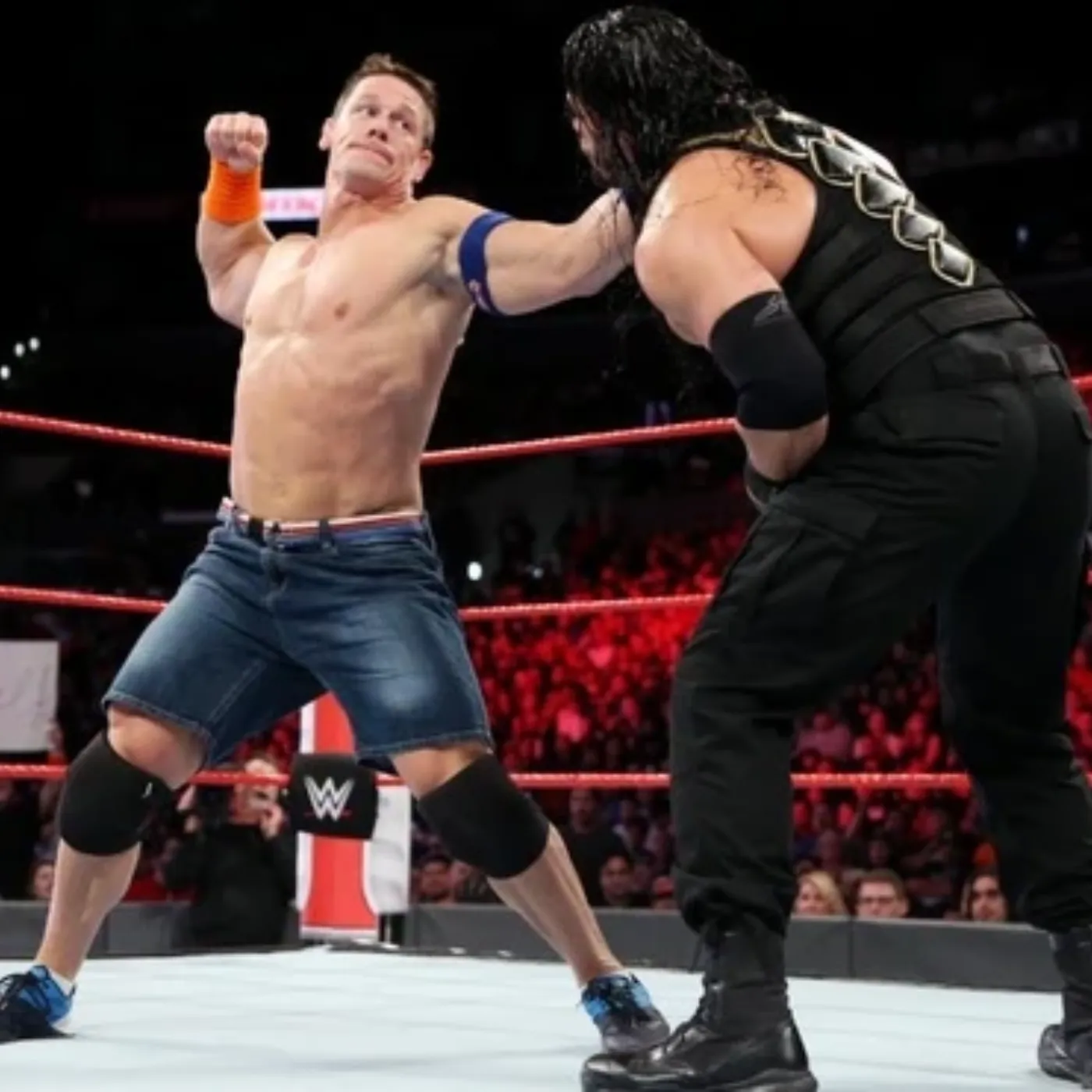 image_676e4b64409e8 John Cena Makes Bold Statement That Could Shake Up The Wrestling World In 2025