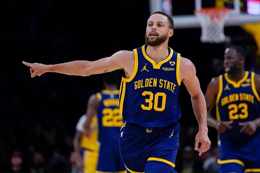 image_676e522e5e8a1 Where does Stephen Curry rank among the top10 NBA players of all time