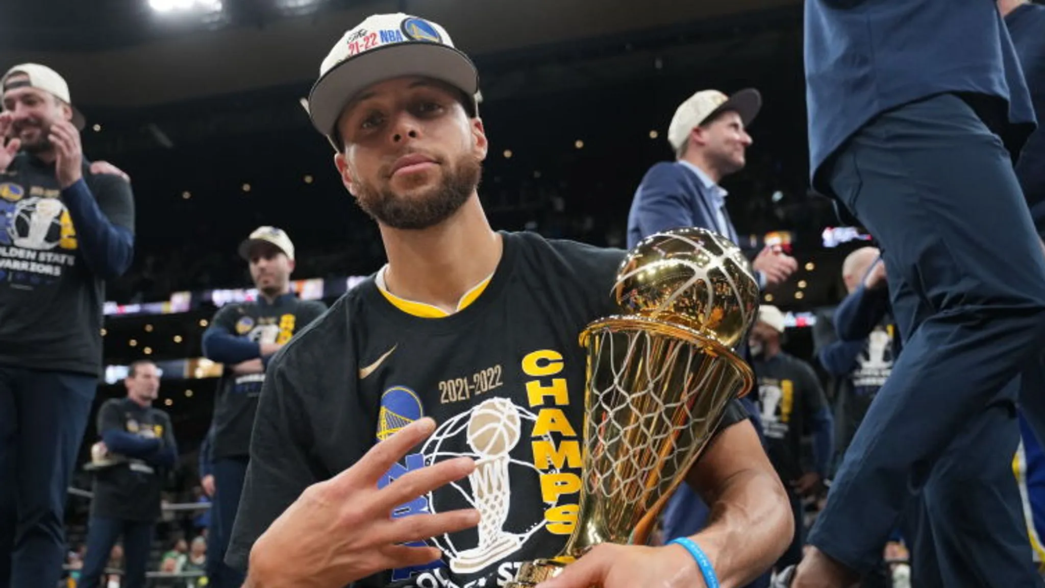 image_676e522ea7bed Where does Stephen Curry rank among the top10 NBA players of all time