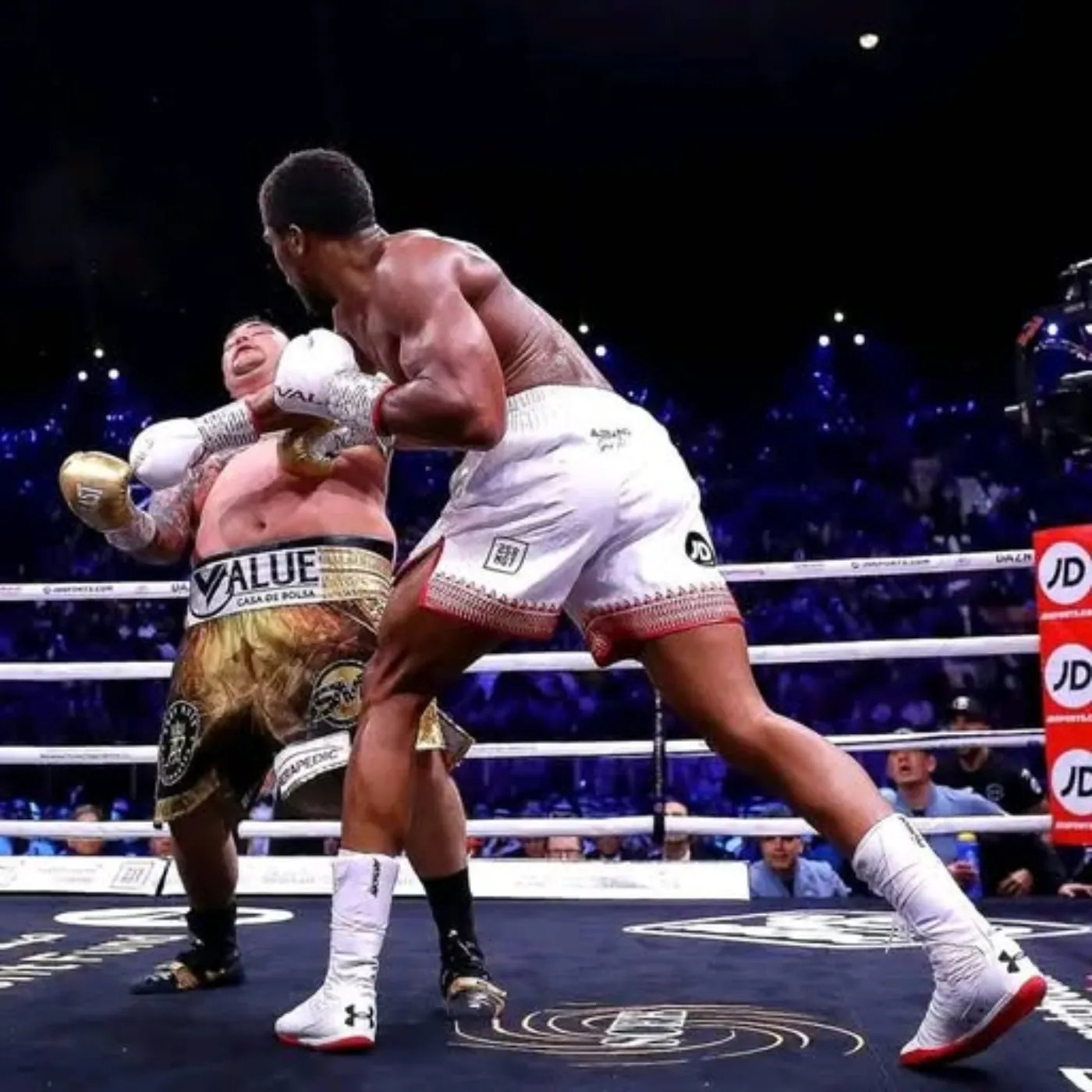 image_676e5eb051cf6 Anthony Joshua is Determined to Rematch Andy Ruiz Jr to Get Revenge: A Fight for Redemption or Obsession?