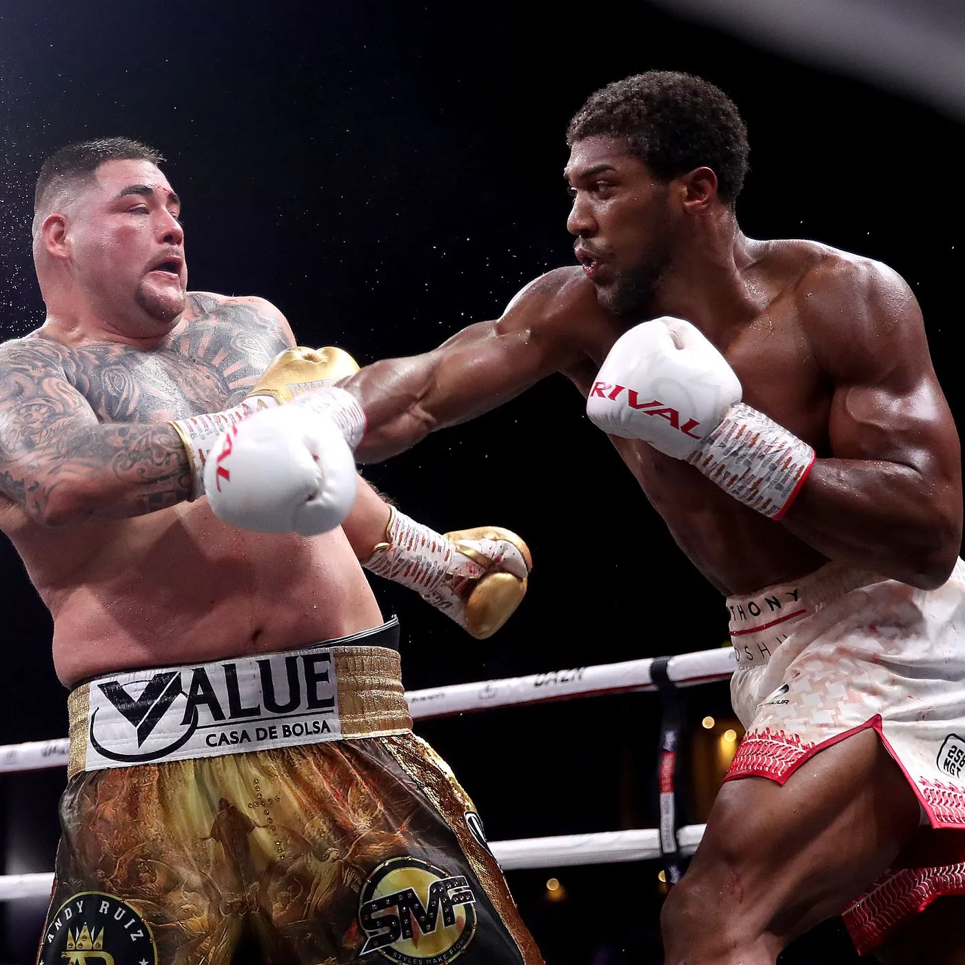 image_676e5eb0e9e32 Anthony Joshua is Determined to Rematch Andy Ruiz Jr to Get Revenge: A Fight for Redemption or Obsession?