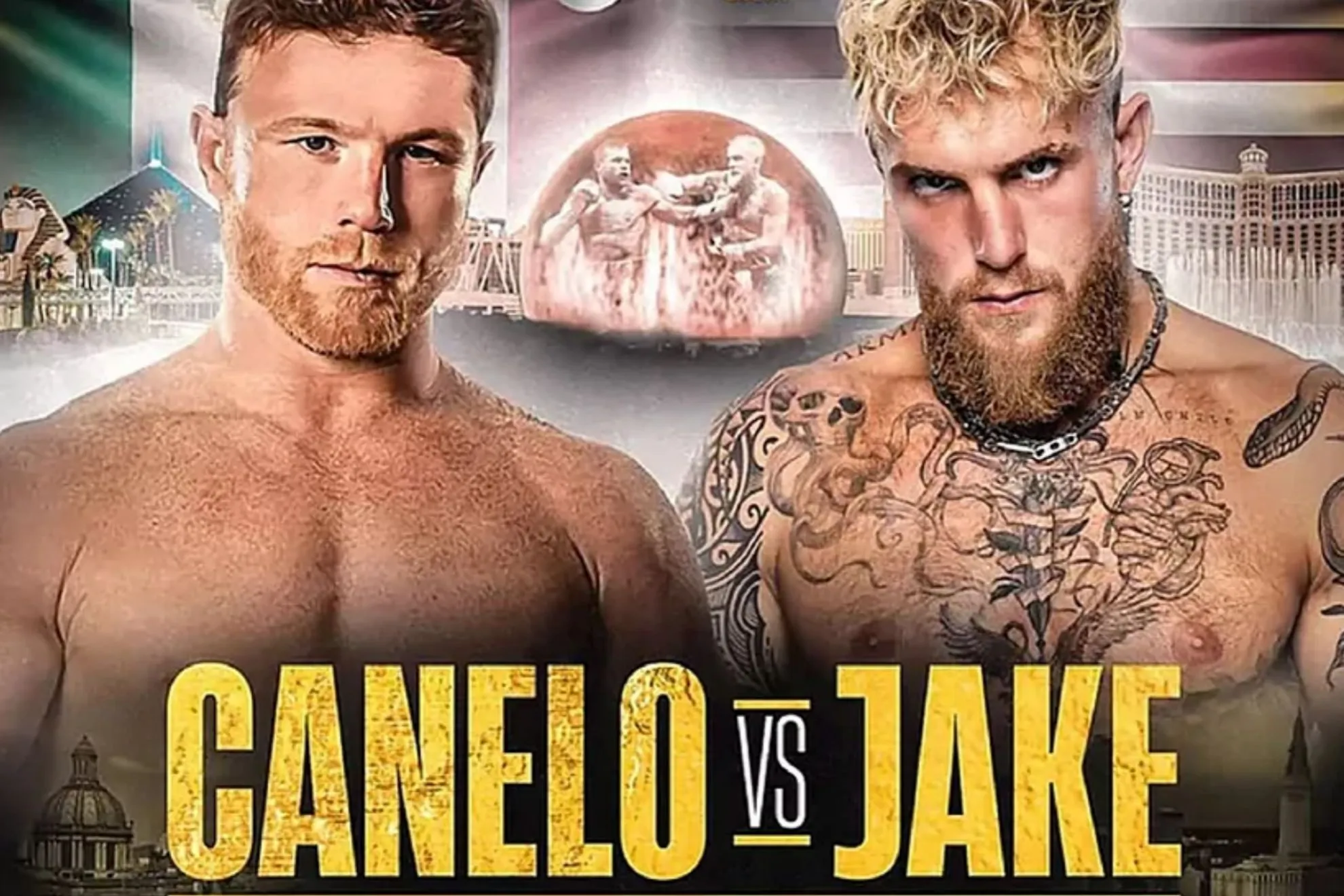 image_676e600d41ec8 Jake Paul’s bold 2025 ambitions are setting the rematch with Tommy Fury and even taking on Canelo Alvarez