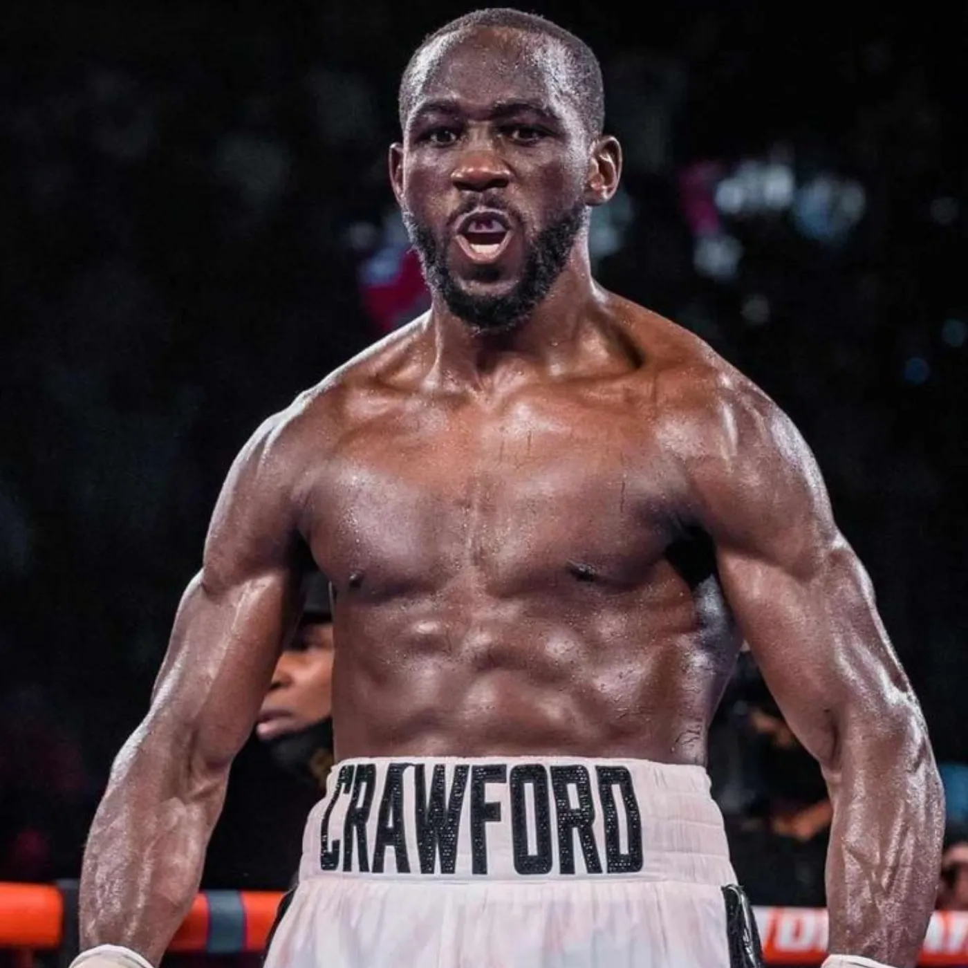 image_676e62ecc7c24 Terence Crawford Finally Confronts the Biggest Doubt of His Career