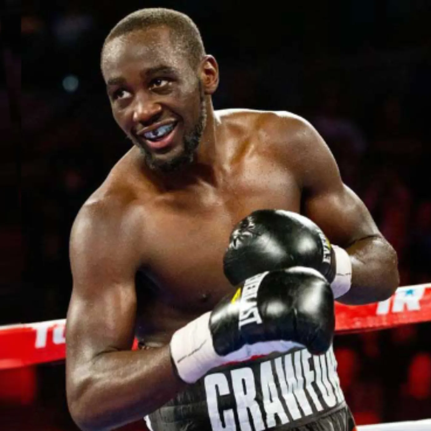 image_676e62edd6836 Terence Crawford Finally Confronts the Biggest Doubt of His Career