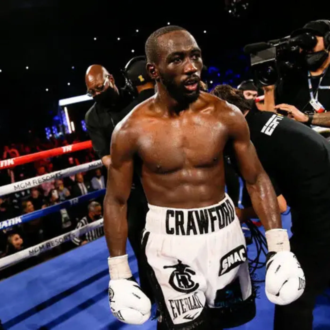 image_676e62eea91ec Terence Crawford Finally Confronts the Biggest Doubt of His Career