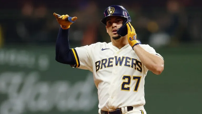 image_676e635362dca Willy Adames to Leave the Brewers for Good? The Shocking Truth Behind His Free Agency Drama