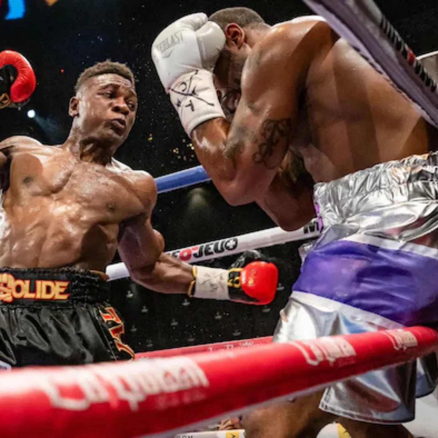 image_676e64a375f75 Mbilli Unleashed The Destructive Power of Boxing’s Human Wrecking Ball