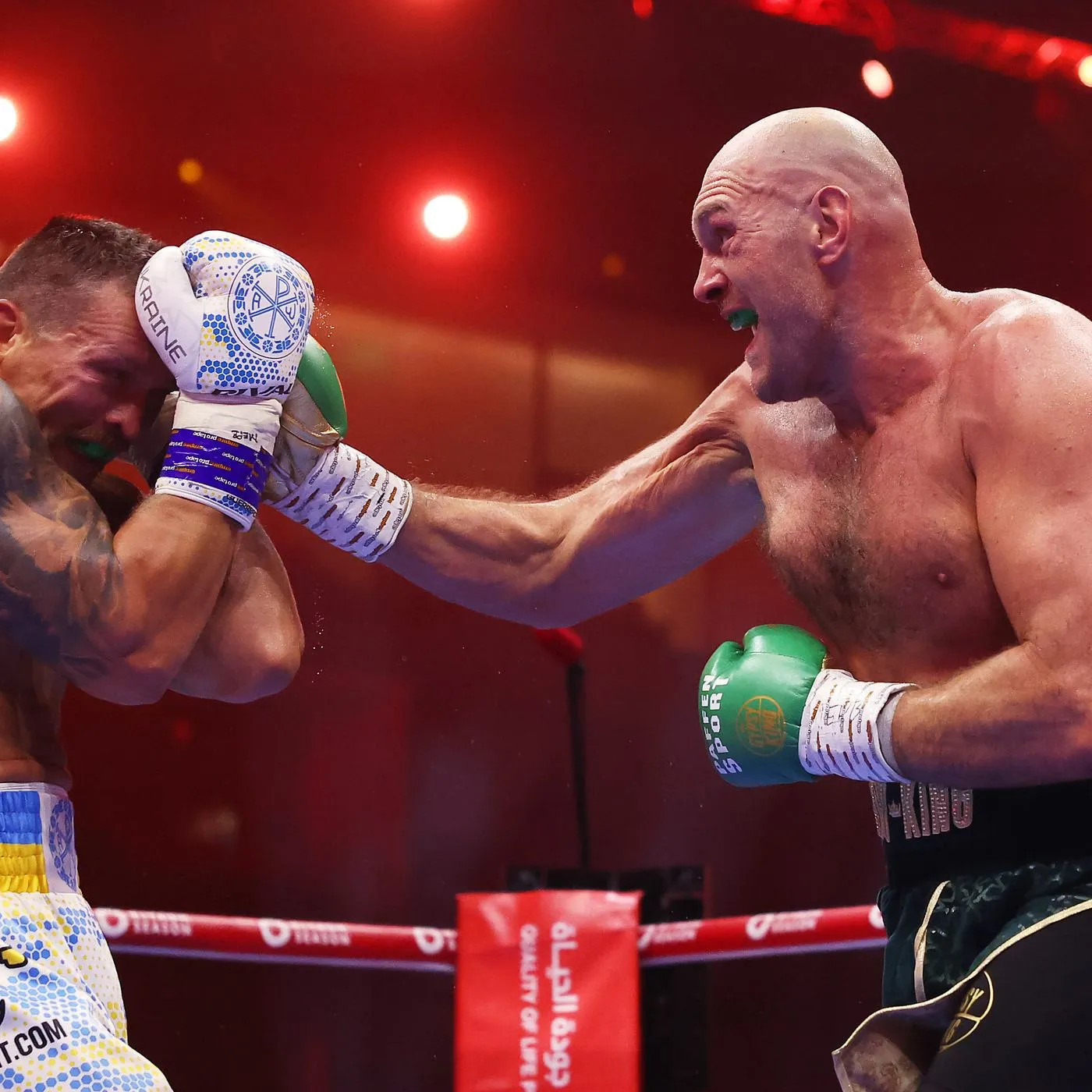 image_676e66a04bd4b Oleksandr Usyk Dominates Tyson Fury’s Legacy, Ready For A Rematch Without Mercy!