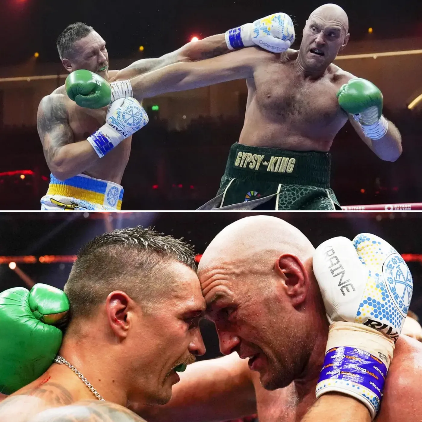 image_676e66a1509ad Oleksandr Usyk Dominates Tyson Fury’s Legacy, Ready For A Rematch Without Mercy!