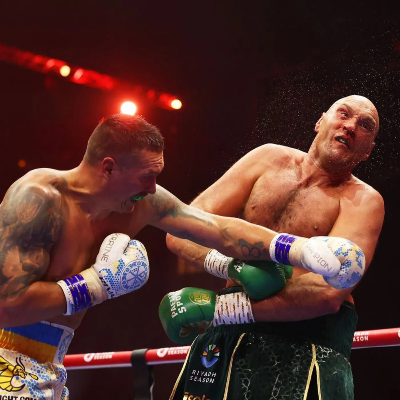 image_676e66a260d9a Oleksandr Usyk Dominates Tyson Fury’s Legacy, Ready For A Rematch Without Mercy!