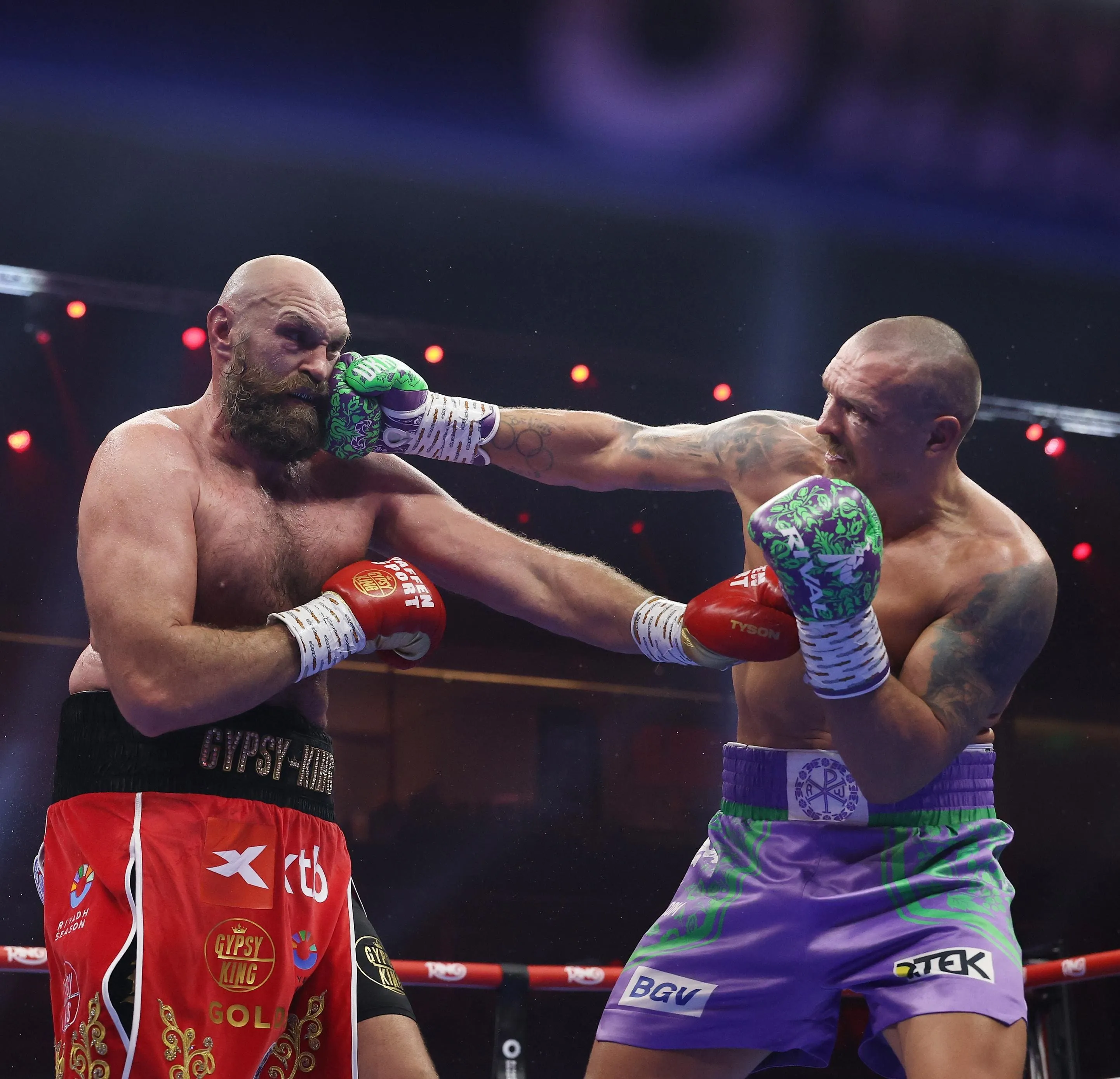 image_676e66b0082ad Tyson Fury APPEALS decision that he LOST the rematch with Oleksandr Usyk